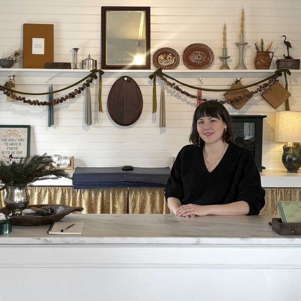 Stanfordville’s Butter celebrates one year in operation