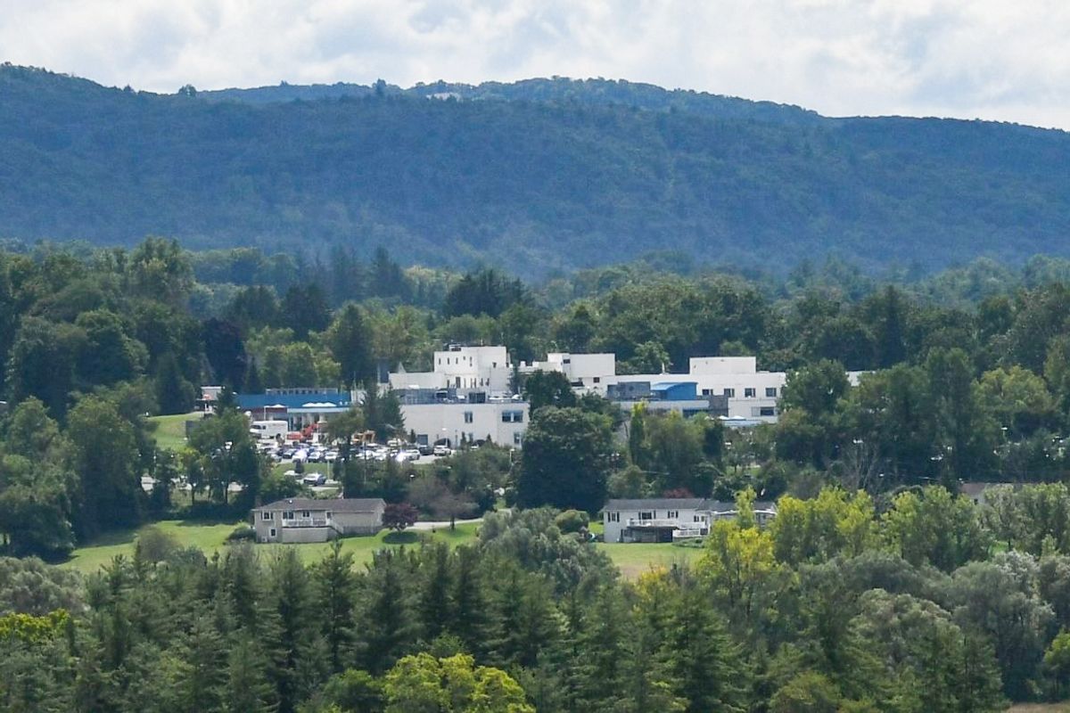 Northwell Health completes merger with Nuvance