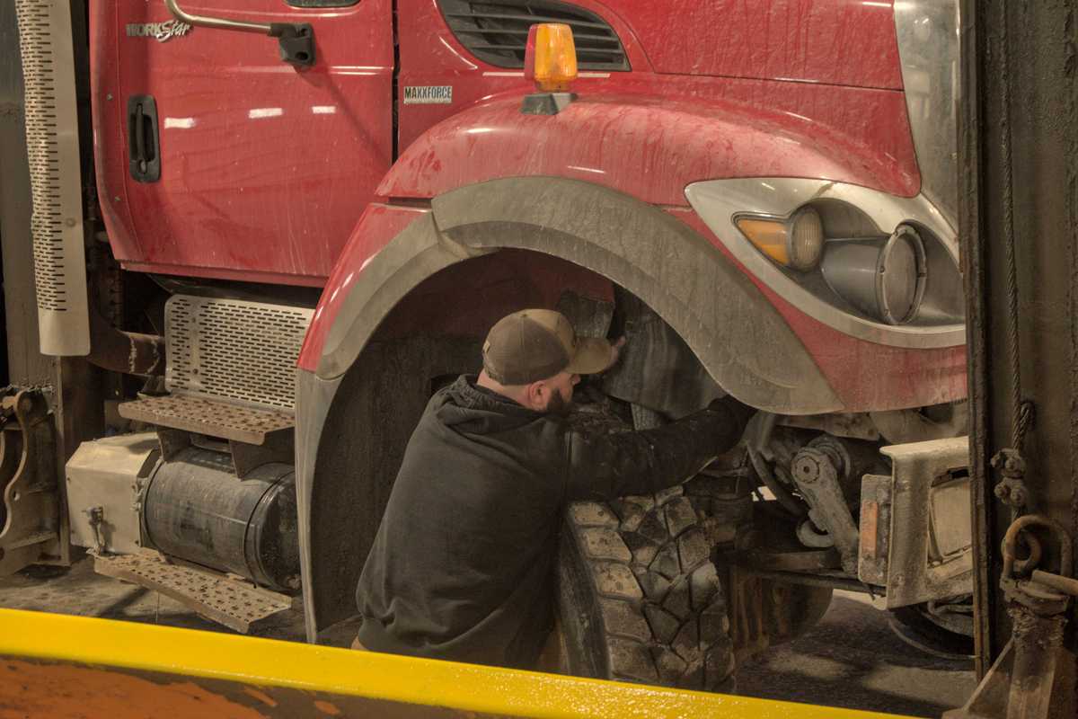 Who to call for potholes? Road repair responsibility varies across northeast Dutchess