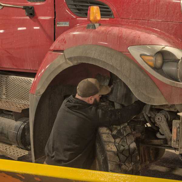 Who to call for potholes? Road repair responsibility varies across northeast Dutchess