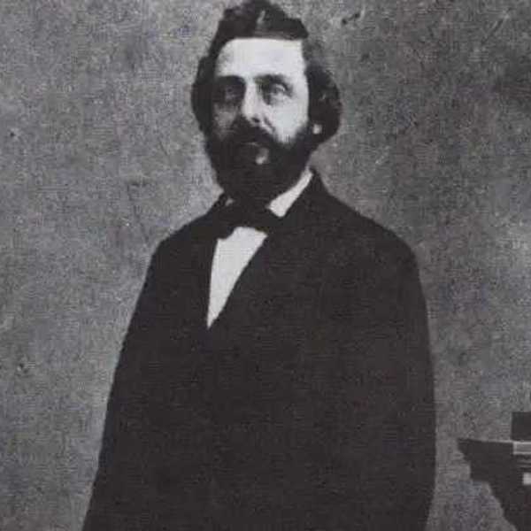 Millerton’s namesake made an impact while never living here