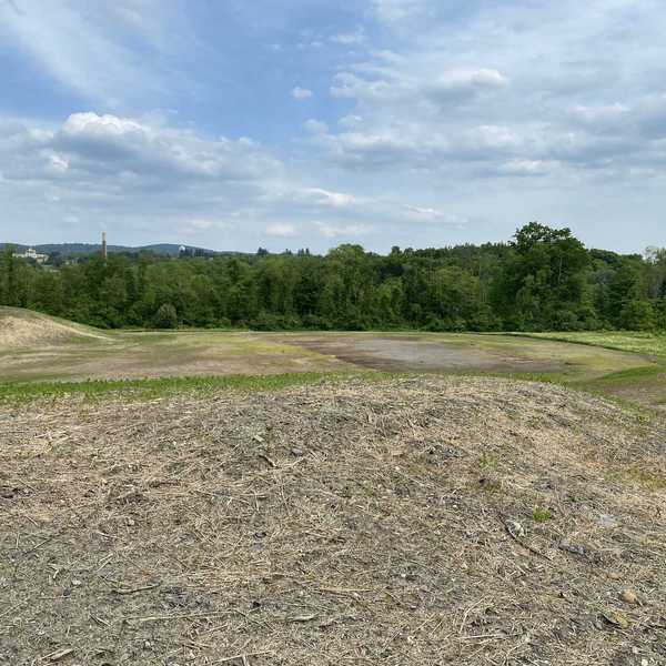 Officials open bidding for Amenia’s new highway garage and salt shed
