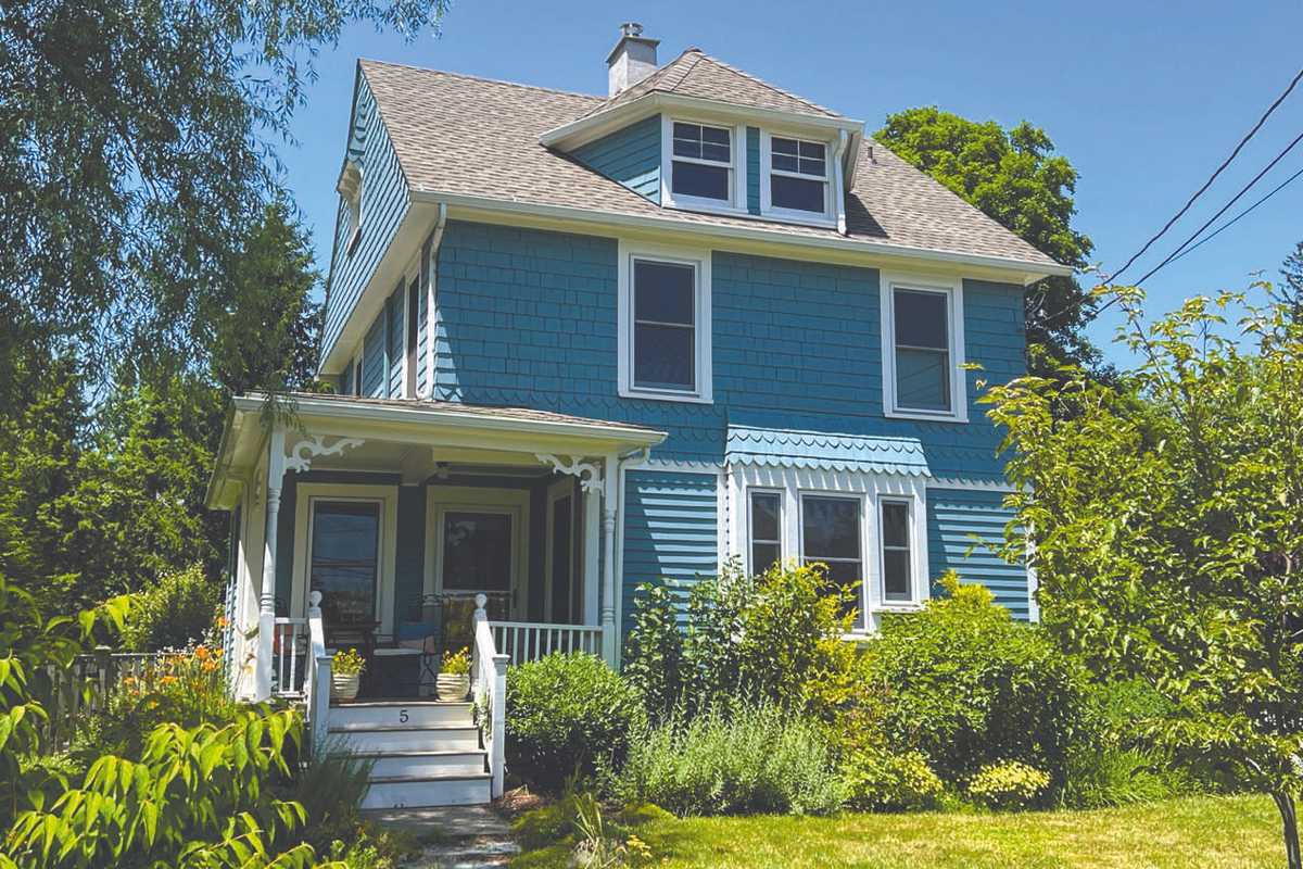North East home prices hold steady in first half of 2026
