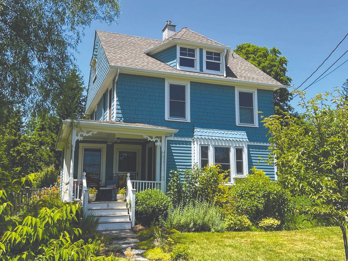 North East home prices hold steady in first half of 2026