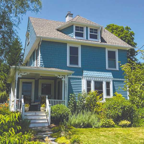 North East home prices hold steady in first half of 2026
