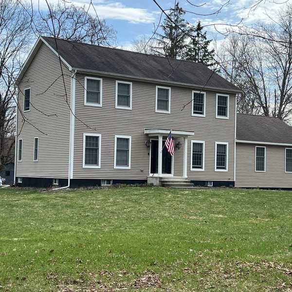 Pine Plains home prices jump more than 50% from last year