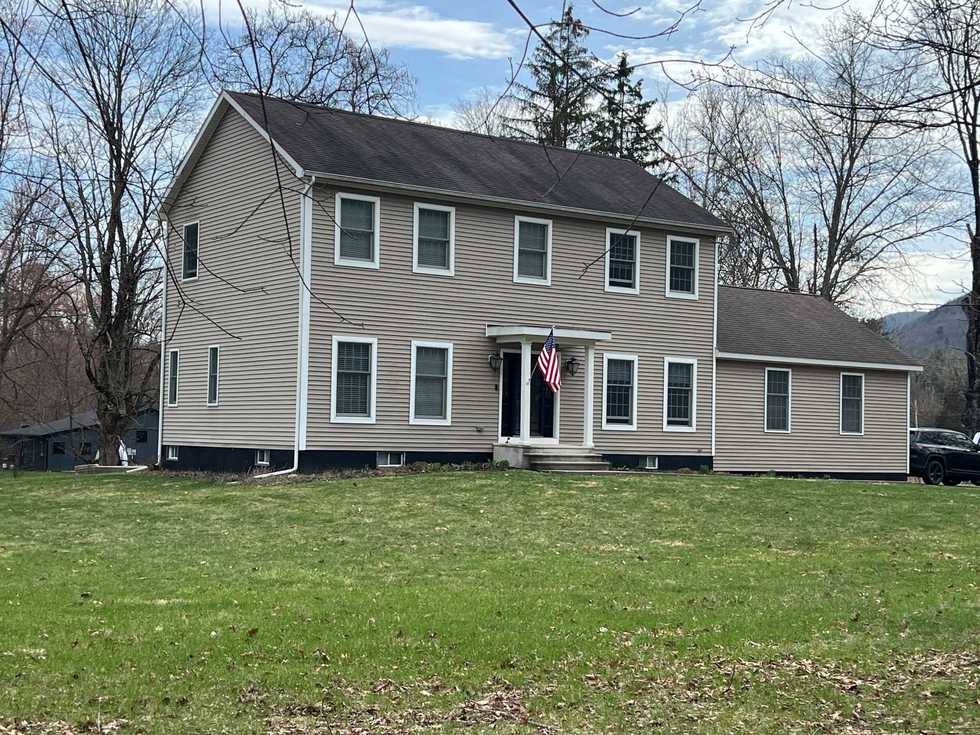 Pine Plains home prices jump more than 50% from last year