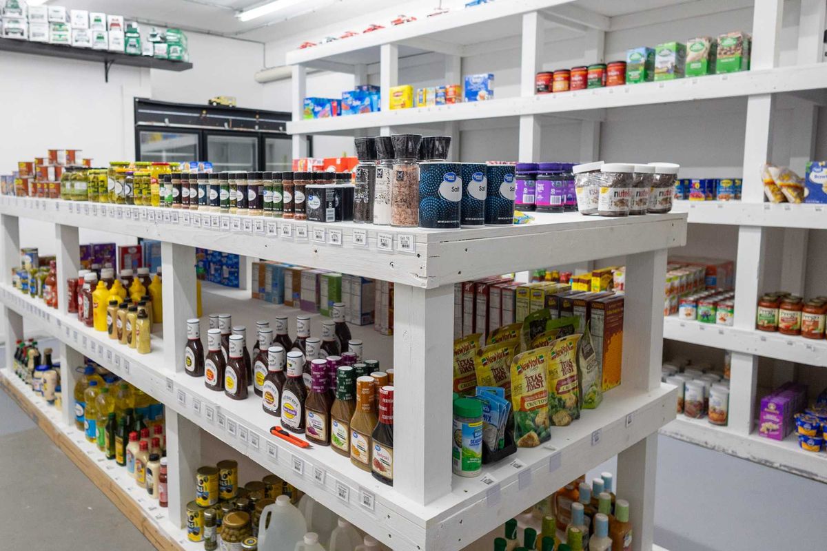 New beer and grocery store set to open in Millerton