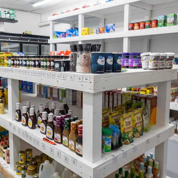 New beer and grocery store set to open in Millerton