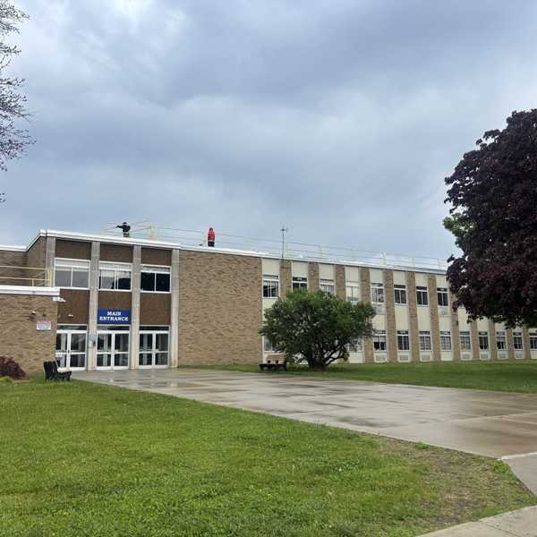 Pine Plains Central School District budget fails in vote