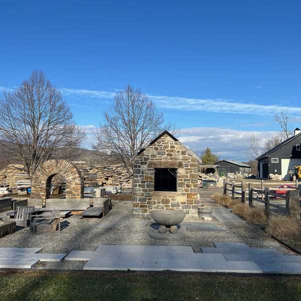 Amenia real estate sales reach a high in November