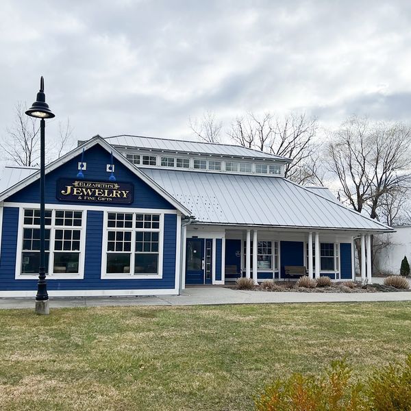 Bank of Millbrook eyes North East site