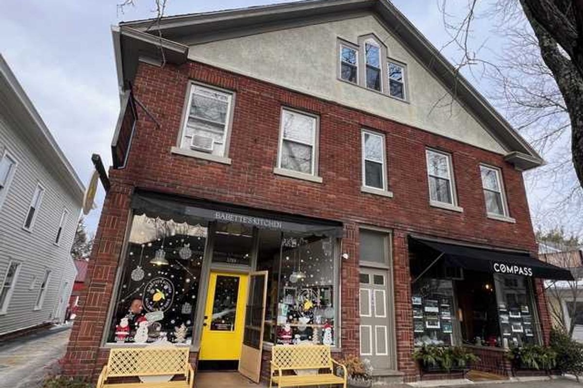 Millbrook home sales slow down in October