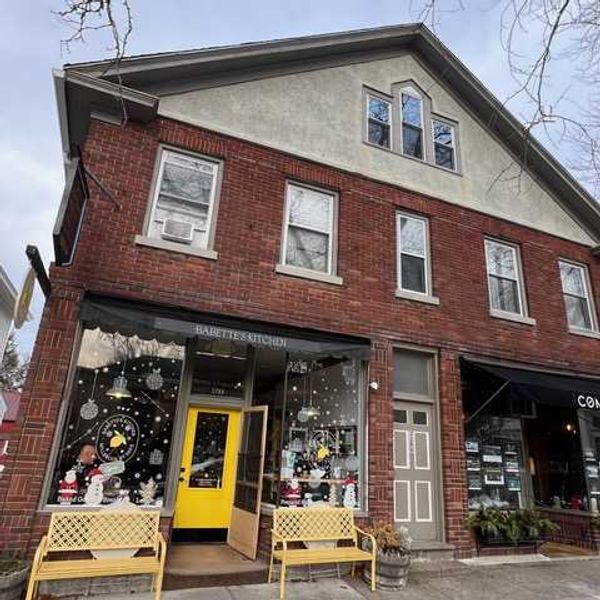 Millbrook home sales slow down in October