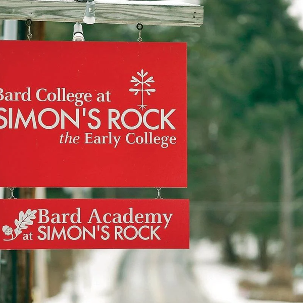 Bard College at Simon’s Rock closes