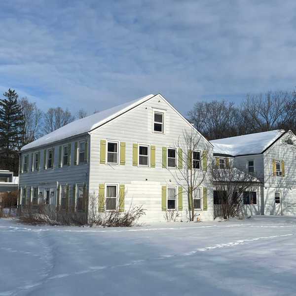 Washington, Millbrook median home price drops to $625,000