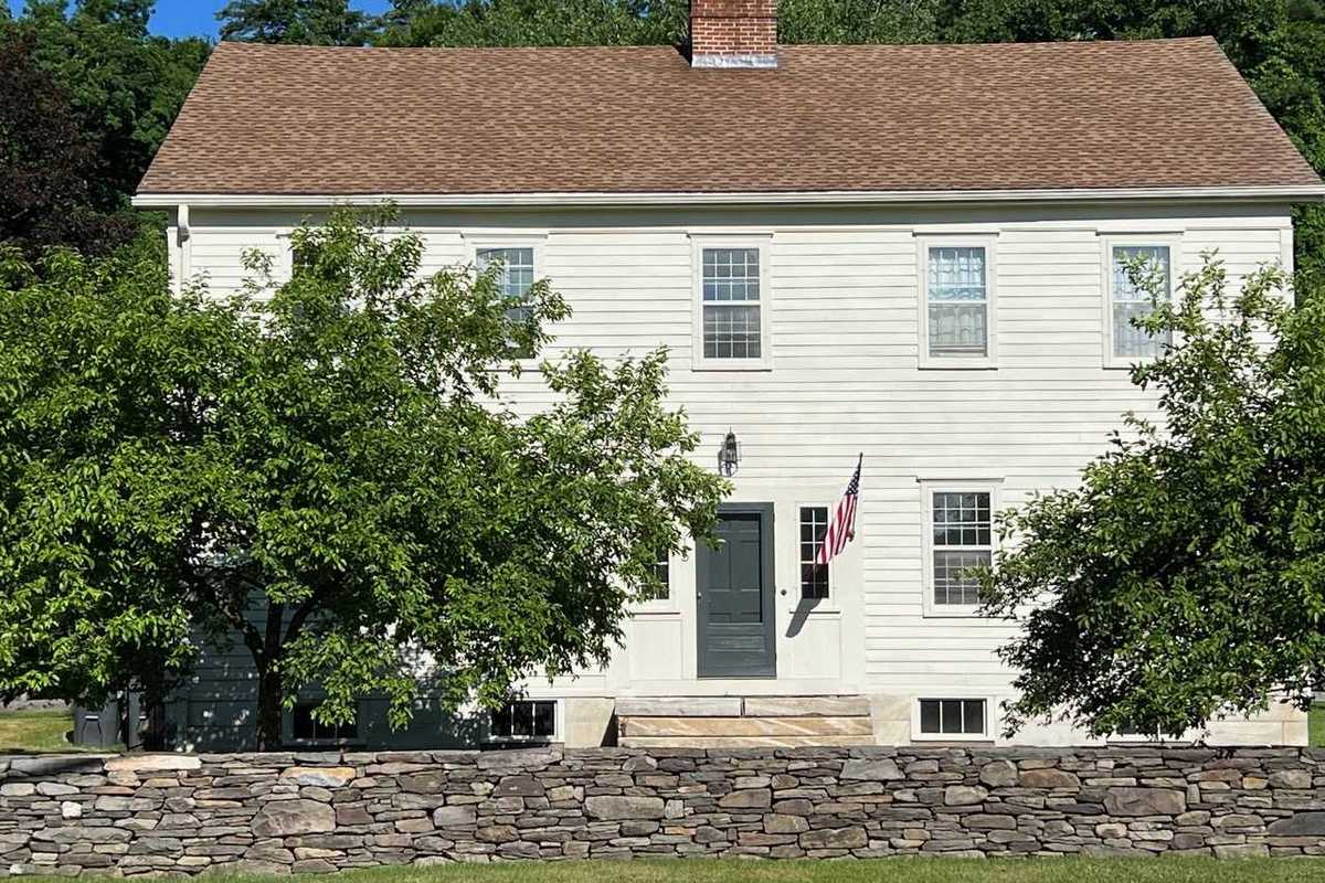 Hillsdale home prices climb as inventory surges