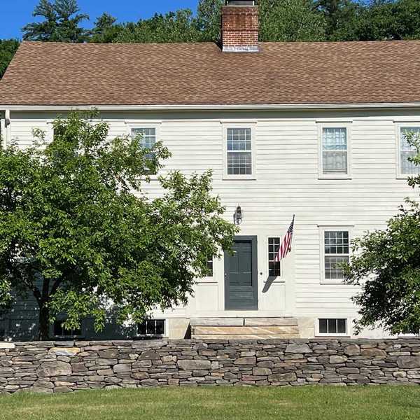 Hillsdale home prices climb as inventory surges