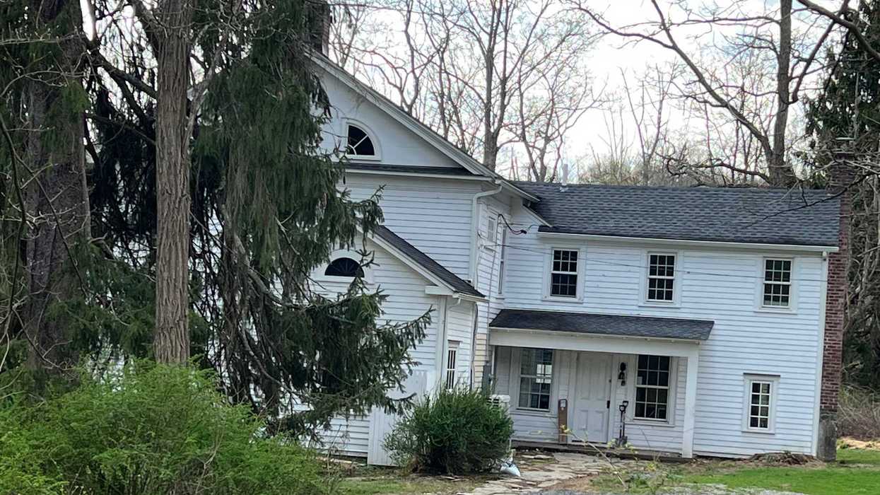 Stanford home prices climb on lower sales volume