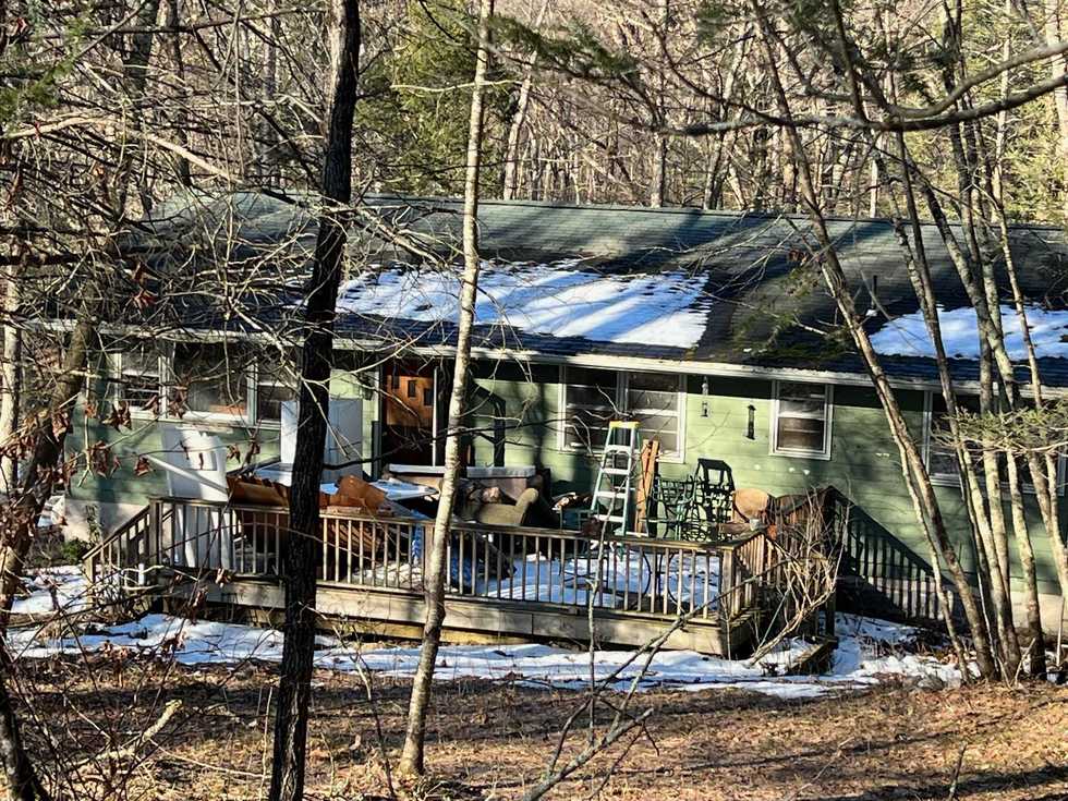 Stanford home prices remain at record highs in early new year