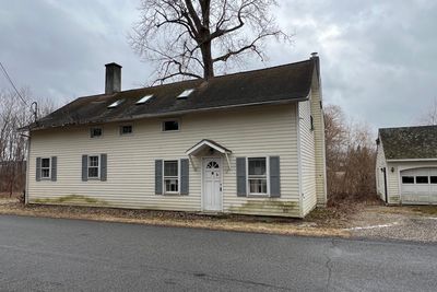 Millerton Plaza sold for $1.75 million