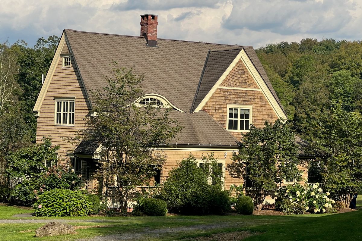 Town of Stanford June real estate transfers