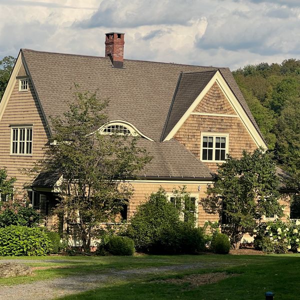 Town of Stanford June real estate transfers