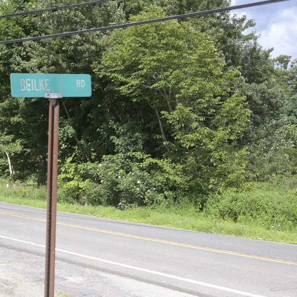 North East town board weighs road safety measures
