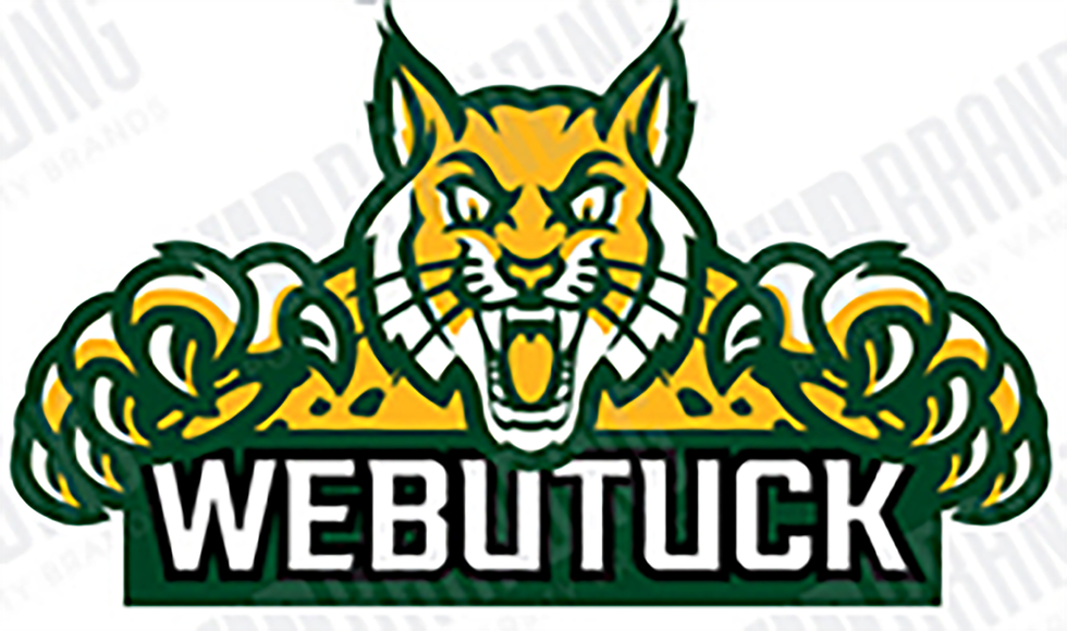 Ambiguity favors the choice of Webutuck’s new mascot