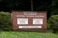 Millbrook public schools launch ‘Continuing Ed’ program