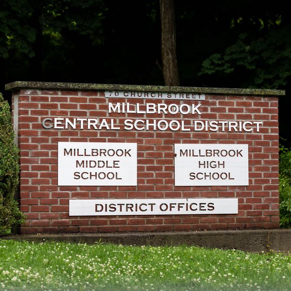 Millbrook public schools launch ‘Continuing Ed’ program