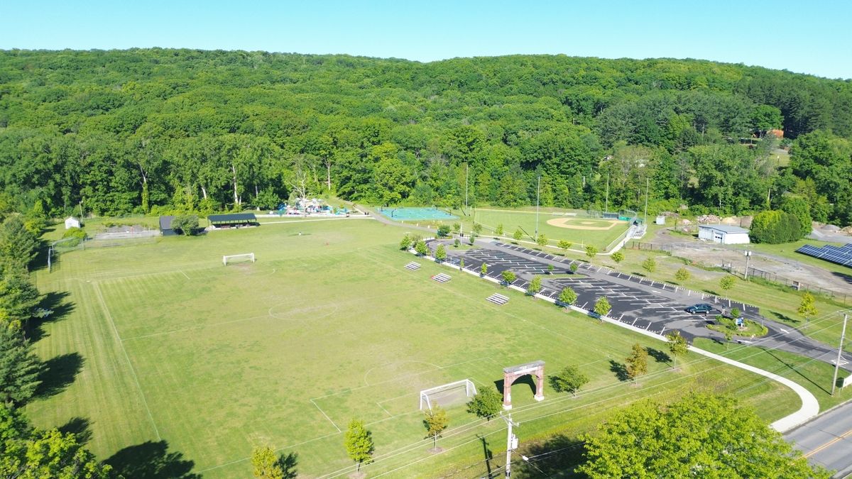 Millerton’s 175th committee seeks volunteers for three-day fair