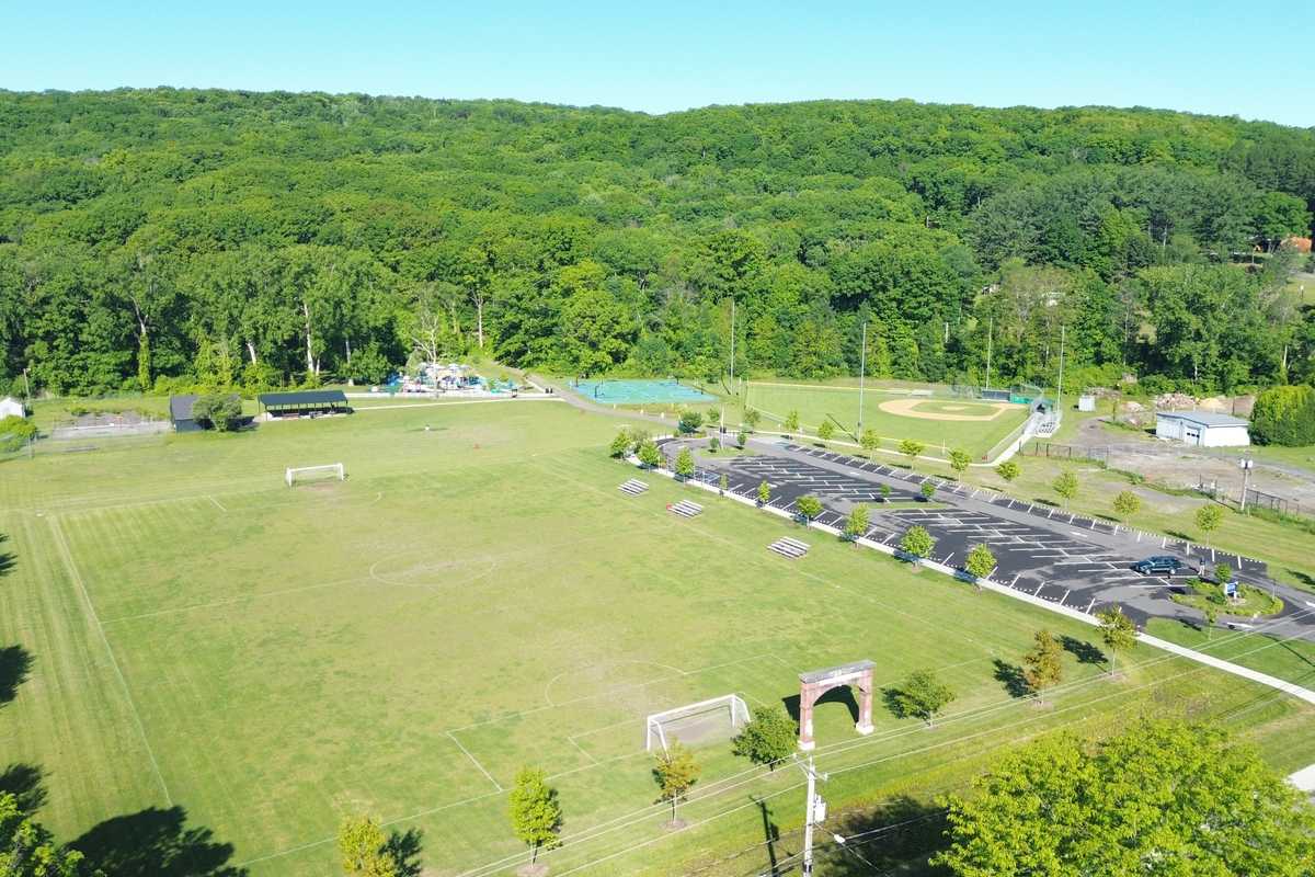 Millerton’s 175th committee seeks volunteers for three-day fair