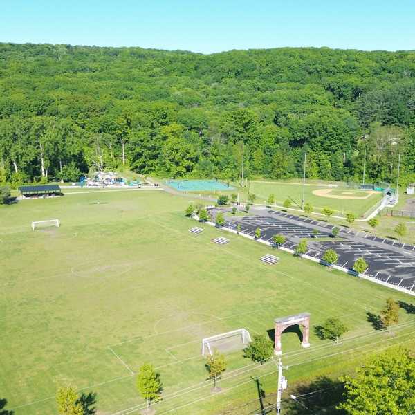 Millerton’s 175th committee seeks volunteers for three-day fair