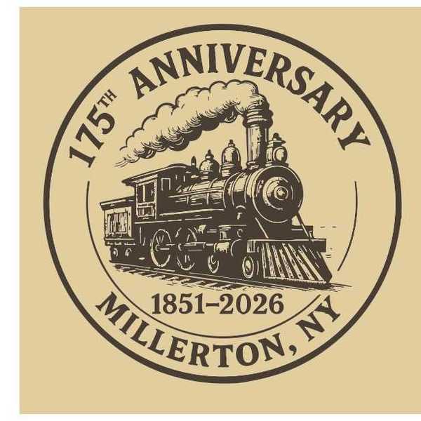 Millerton gets ready for 175th anniversary celebration