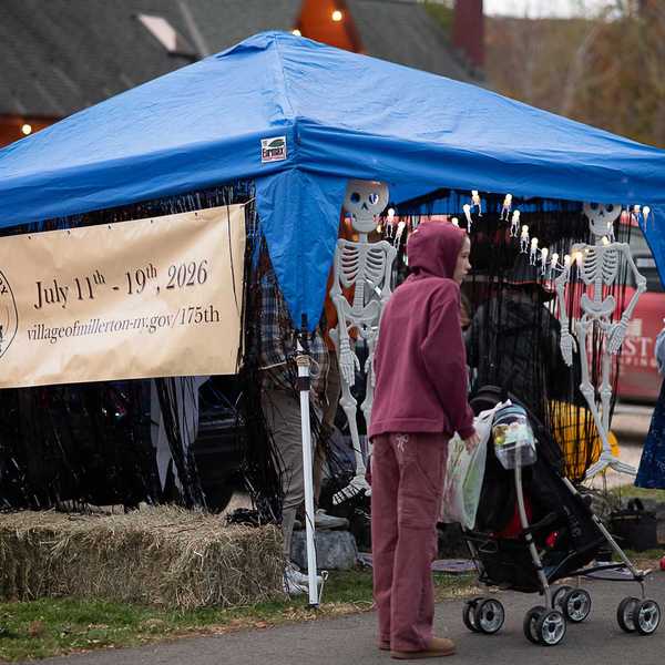 Millerton’s 175th committee advances plans for celebration, seeks vendors and sponsors