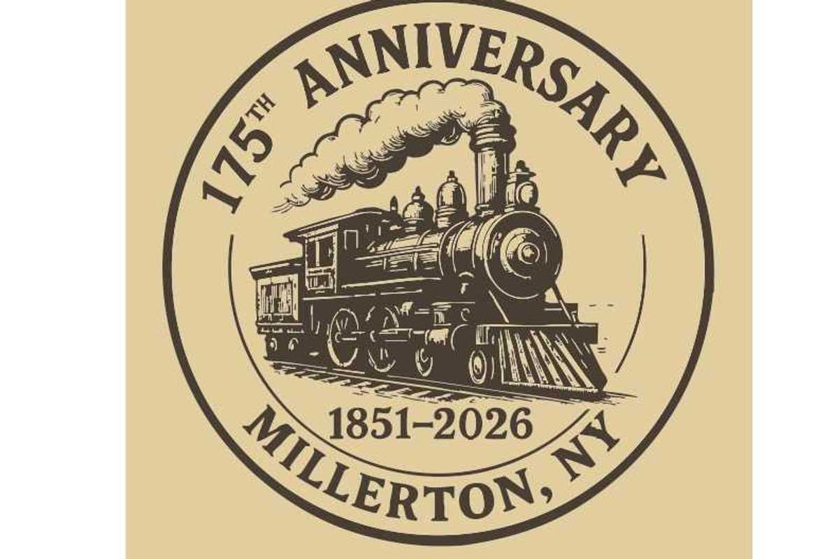 Millerton gets ready for 175th anniversary celebration
