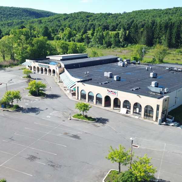 Millerton supermarket targeting Thanksgiving opening