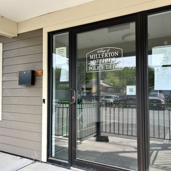 Millerton Board appoints new police candidate, schedules public hearing on Altice franchise