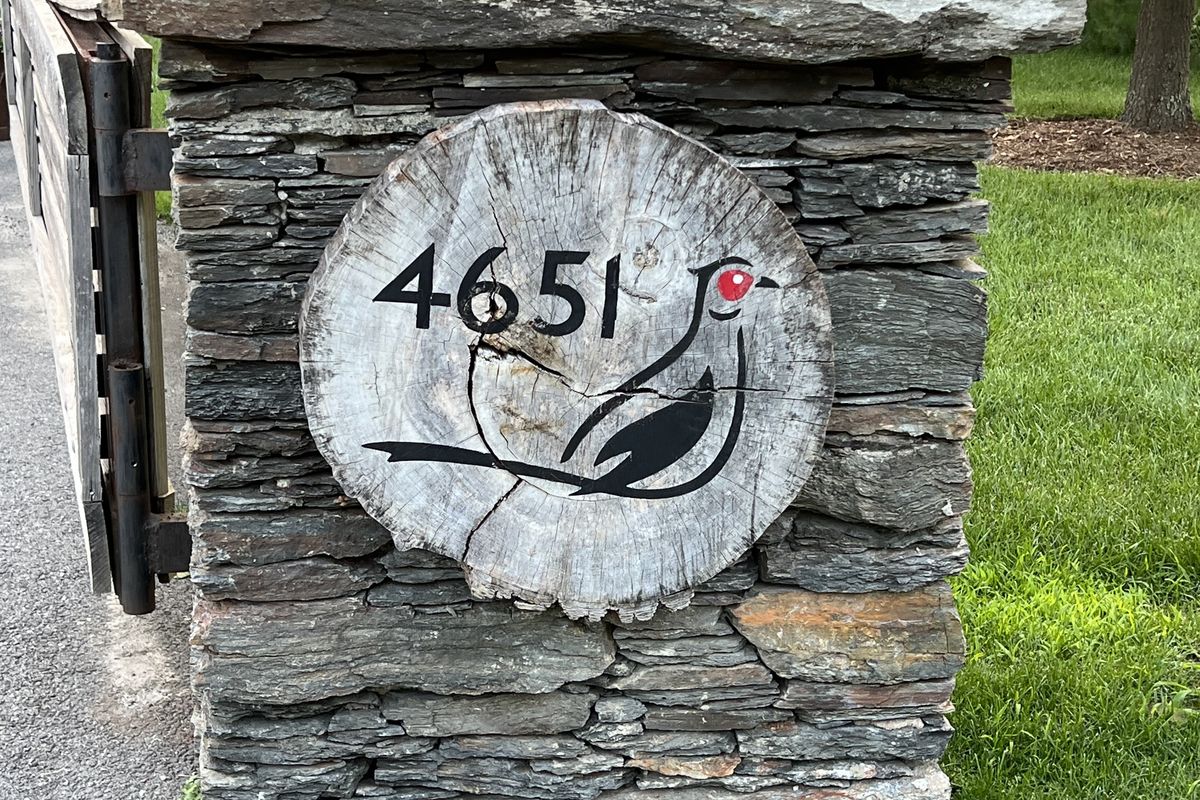 Silo Ridge transfers account for 84% of sale value in November