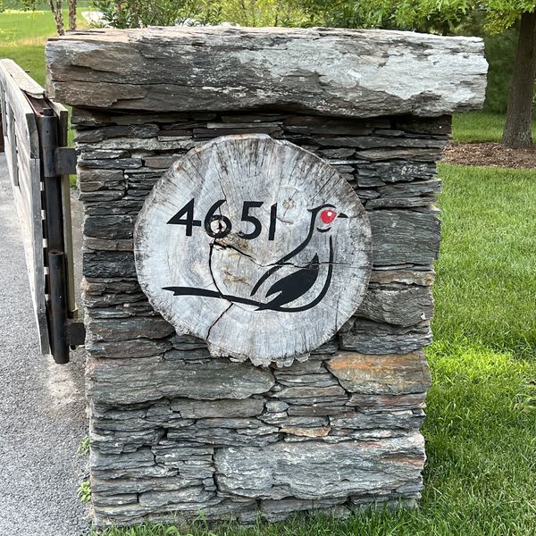 Silo Ridge transfers account for 84% of sale value in November