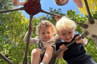 NECC’s Early Learning Program an oasis in Dutchess County’s child care desert