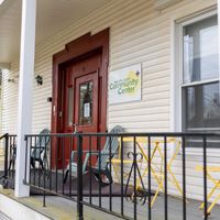 NECC to close Early Learning Program, leaving families and staff scrambling