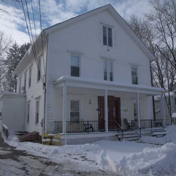 Dutchess County among three selected for state childcare pilot