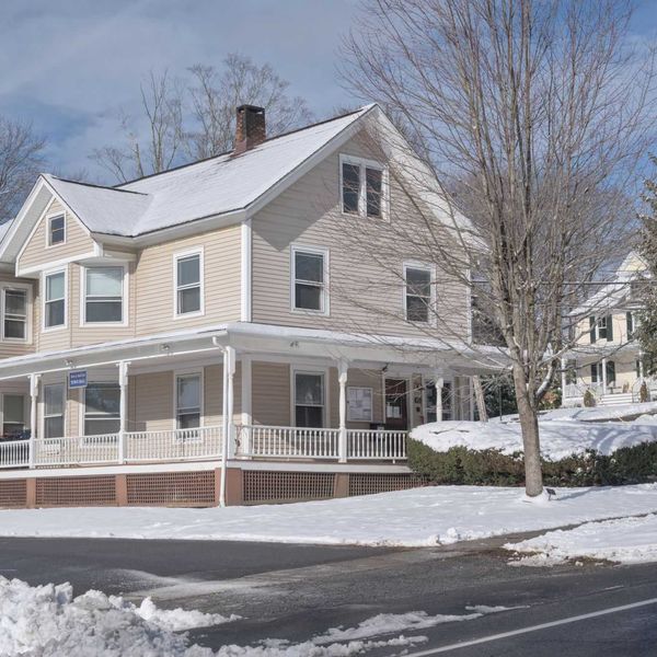 North East’s commercial rezoning puts focus on housing