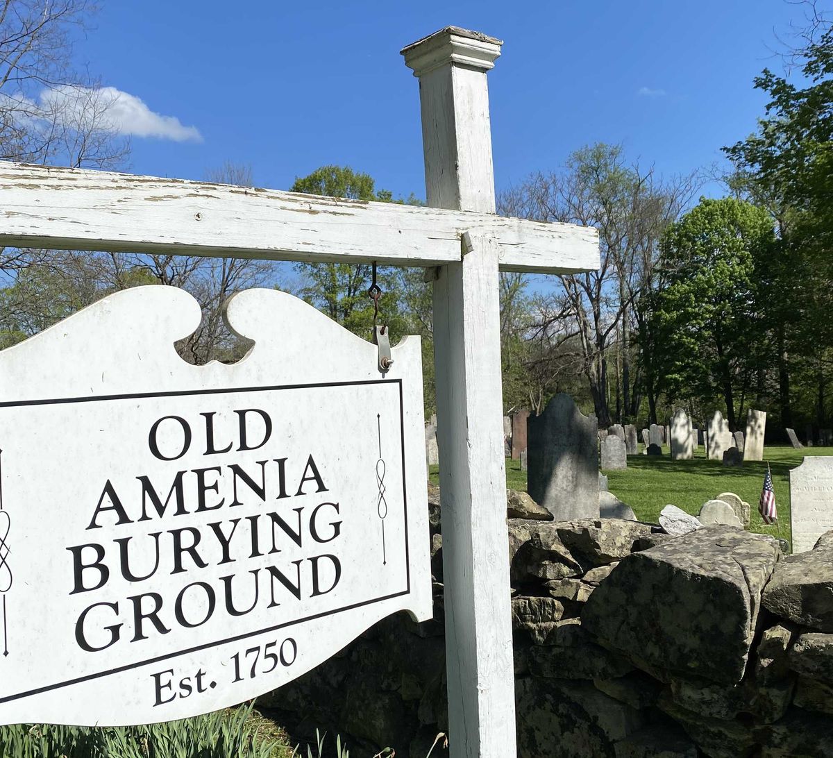 Locally-produced play wins grant funding from Dutchess County