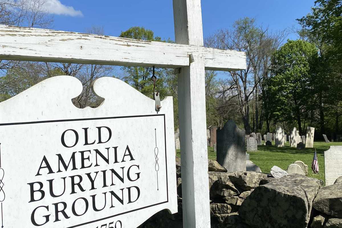 Locally-produced play wins grant funding from Dutchess County