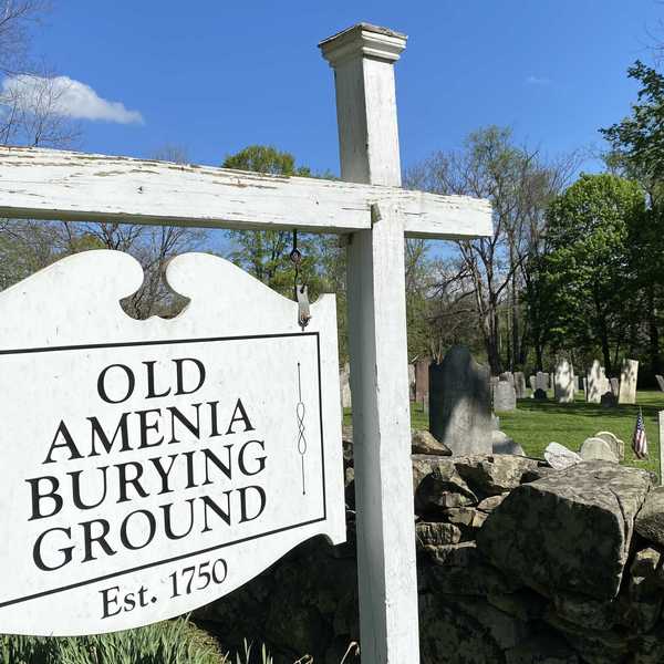 Locally-produced play wins grant funding from Dutchess County