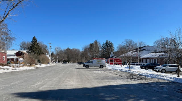 Century Boulevard revitalization to be topic of public info session