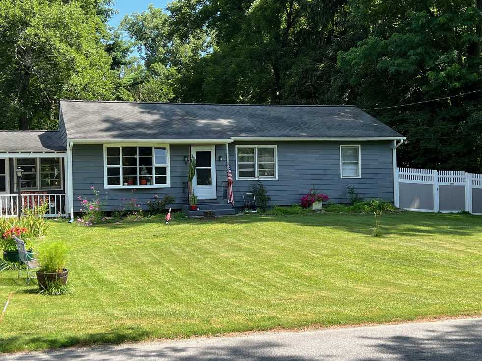 Silo Ridge property transfers top $15M in late spring